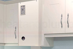 Cammeringham electric boiler quotes