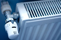 free Cammeringham heating quotes