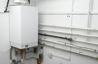 Cammeringham boiler installers